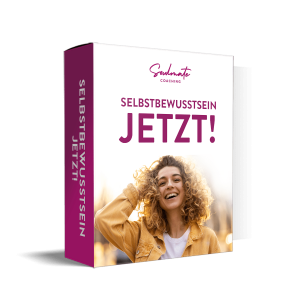 Glückliche Beziehung Jetzt - Petra Fürst - Nummer eins Beziehungscoach für Frauen (2)