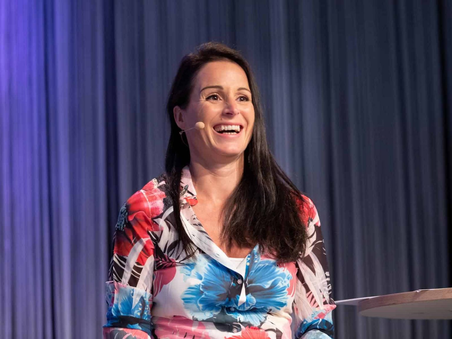 Das exklusive Diamant Mentoring Programm mit Petra Fürst