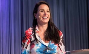 Glückliche Beziehung Jetzt!Das exklusive Mentoring Programm mit Petra Fürst 2