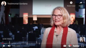 Screenshot 2022-07-13 at 17.38.26