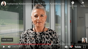 Screenshot 2022-07-13 at 18.30.59