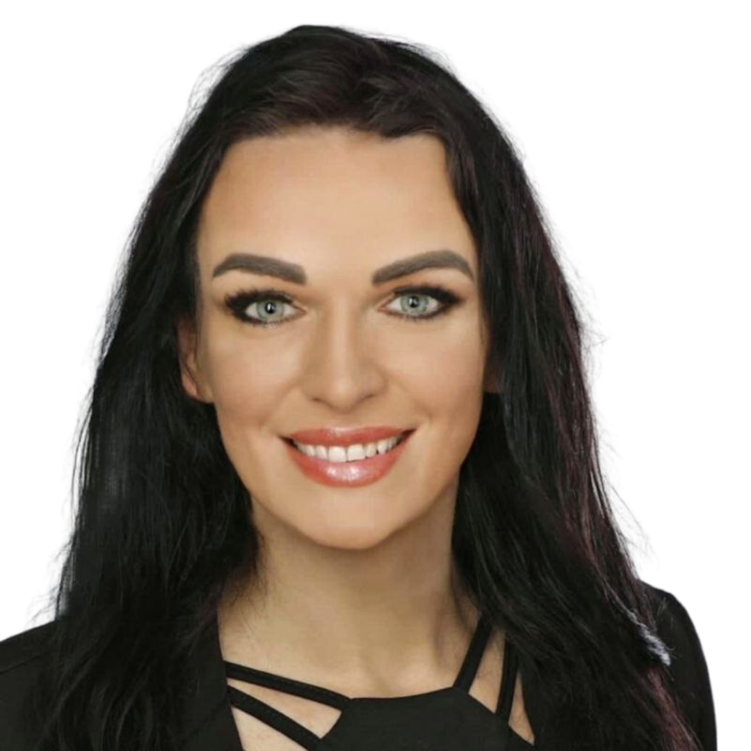 Beziehungscoach Petra Fürst Soulmate Coaching