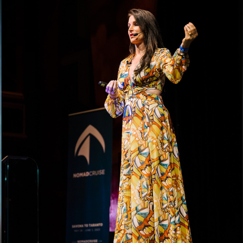 Design ohne Titel (4)