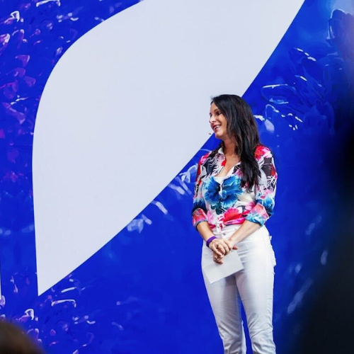 Design ohne Titel (5)