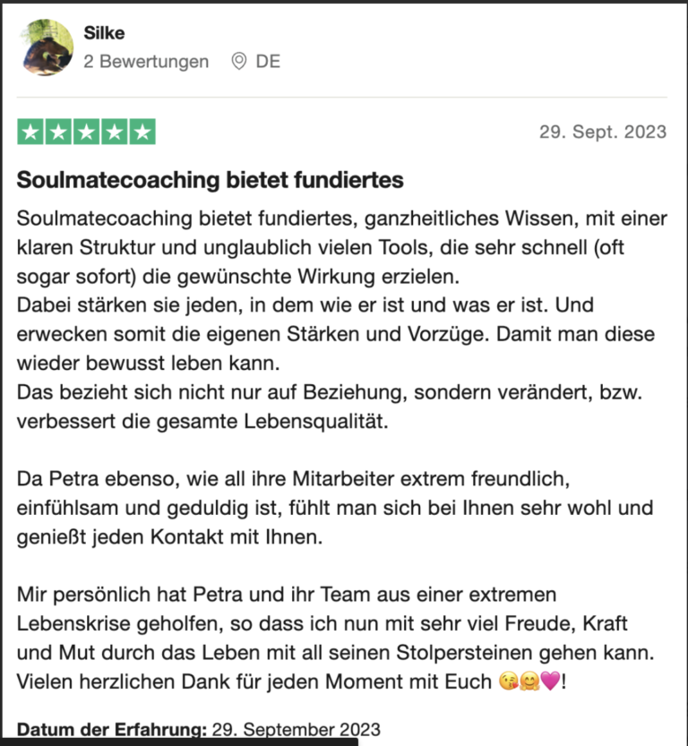 Bildschirmfoto 2025-12-29 um 11.16.05 (1)