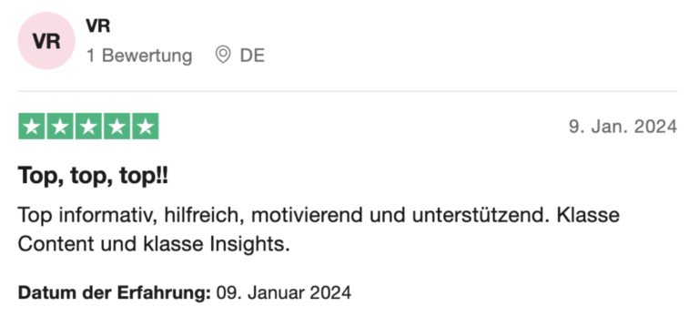 Bildschirmfoto 2025-12-29 um 11.17.02 (1)