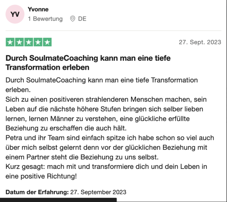 Bildschirmfoto 2025-12-29 um 11.18.37 (1)