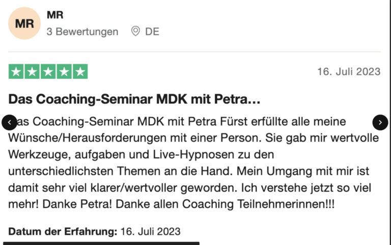 Bildschirmfoto 2025-12-29 um 11.25.06 (1)