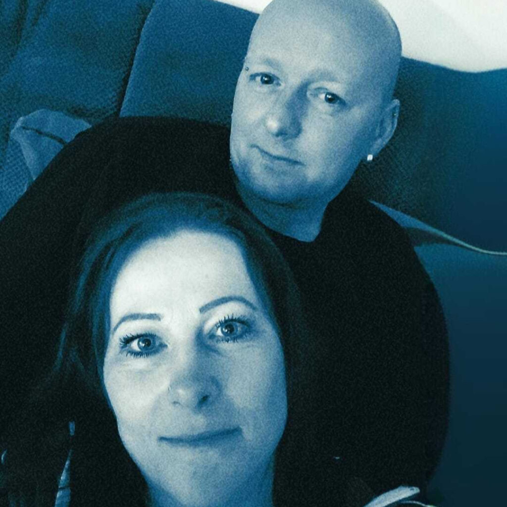 Foto Janine Beucher