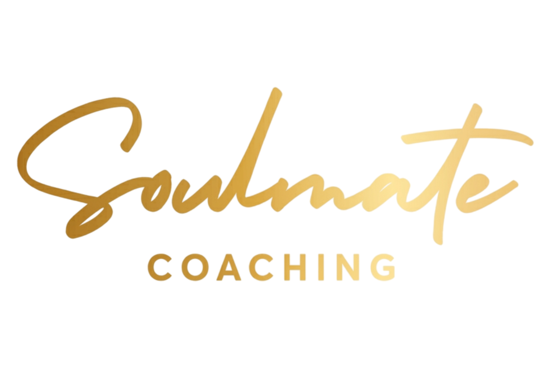 Soulmate Coaching
