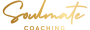 Logo Soulmate Gold Gradient NO BACKGROUND
