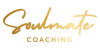 Logo Soulmate Gold Gradient NO BACKGROUND