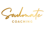 Logo Soulmate Gold Gradient NO BACKGROUND