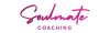 smc gradient logo